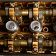 Illustration for article titled SHIM Job aka Engine Pr0n